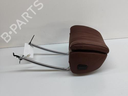 Headrest BMW 6 Convertible (F12) 650 i xDrive | BP24820352I31 