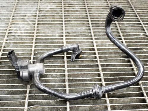 Used Pipe Pipe AUDI A1 (8X1, 8XK) 1.2 TFSI (86 hp) 14609490 14609490