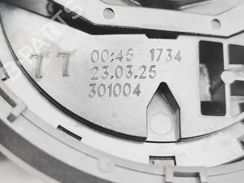 Módulo eletrónico RENAULT AUSTRAL E-TECH 200 Hybrid (HGM2) | BP33962182M83  - Image 6