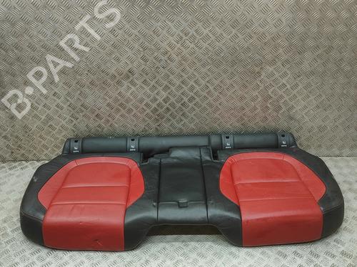 Asientos traseiros JAGUAR F-PACE (X761) 2.0 TD4 AWD (180 hp) 32973953