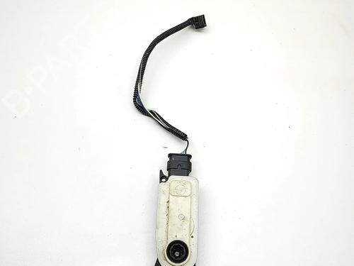 Electronic module VOLVO XC40 (536) Recharge AWD | BP36415555M83 - Image 3