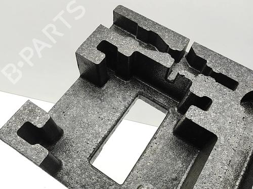 Other JAGUAR F-PACE (X761) 2.0 TD4 | BP31217324O1 