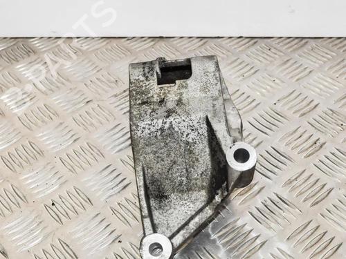 Støtte CHEVROLET CAMARO 3.6 (328 hp) 14656047