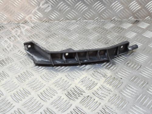 Rear bumper bracket AUDI TT Roadster (8N9) 1.8 T quattro | BP14624552C159 