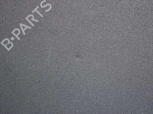 Venstre solskjerm FORD FOCUS II (DA_, HCP, DP) 2.5 ST | BP29753421I1 