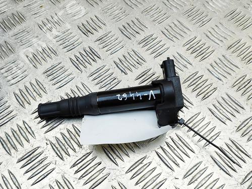 Used Ignition coil PEUGEOT 108 1.2 (82 hp) 30575262