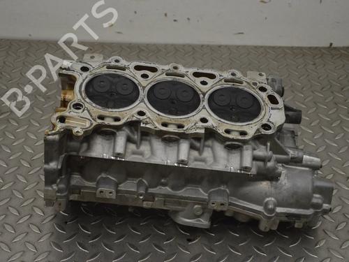 Cylinder head ALFA ROMEO GIULIA (952_) 2.9 Quadrifoglio (952AAM24) | BP33359388M5  - Image 8