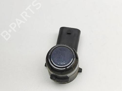 Used Electronic module Electronic module 38623488 38623488