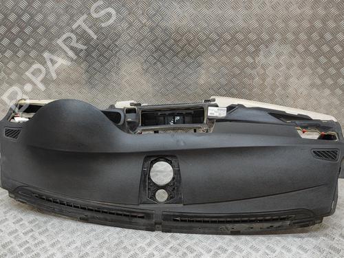 Dashboard BMW 5 Gran Turismo (F07) 530 d | BP23866302C46 