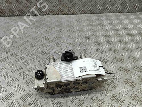 Used Other BMW iX (I20) xDrive 50 (523 hp) 28549675