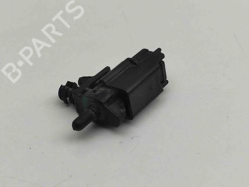 Used Electronic sensor FORD KUGA III (DFK) 2.5 Duratec Plug-in-Hybrid (224 hp) 28561422