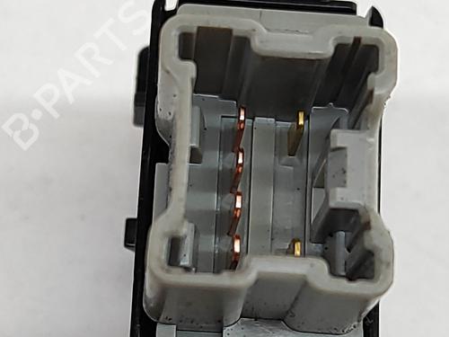 Switch NISSAN LEAF (ZE1) Electric | BP27779181I30 