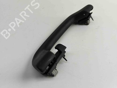 Interior roof handle BMW 3 Touring (F31) 335 d xDrive | BP26129902I35