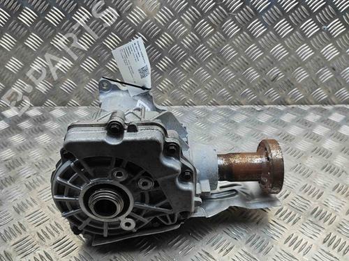 Differential, foran VOLVO XC60 II (246) 2.0 B5 Mild-Hybrid | BP29486172M23 