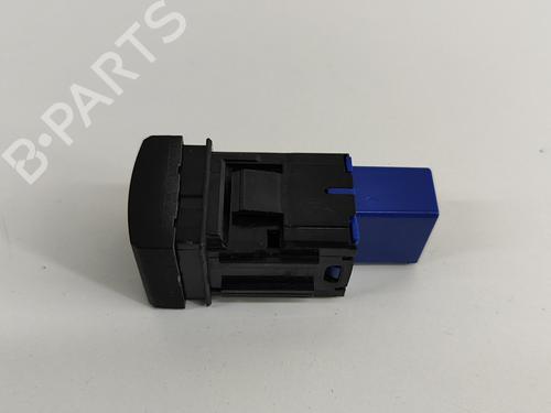 Switch TOYOTA COROLLA Estate (_E21_) 2.0 Hybrid (MZEH12) | BP27788960I30