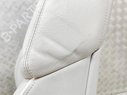 Right front seat MERCEDES-BENZ GL-CLASS (X166) GL 350 CDI / BlueTec 4-matic (166.823, 166.824) | BP32170589C16 