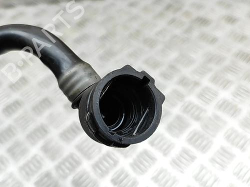 Pipe MERCEDES-BENZ CLA (C118) CLA 180 (118.384) | BP40486464M125 - Image 5