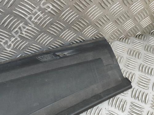 Andre PORSCHE CAYENNE (9YA) 3.0 AWD (9YAAA1) | BP28433185O1