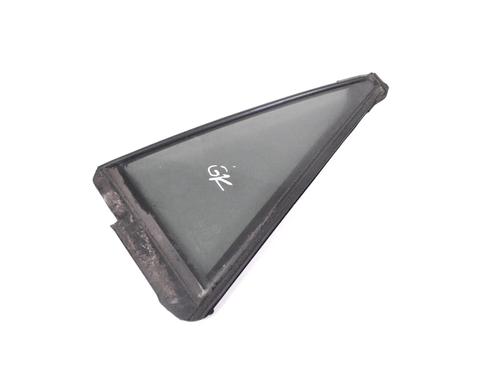 Panel rude bagtil venstre Panel rude bagtil venstre MAZDA CX-5 (KE, GH) 2.2 D (KE2FW) (175 hp) 30620213 30620213