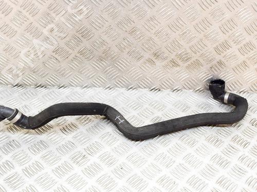 Pipe BMW X3 (G01, F97, G08) iX3 | BP27763937M125 