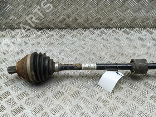 Right front driveshaft AUDI Q3 (F3B) 35 TFSI | BP39575600M39 - Image 2
