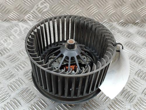 Used Heater blower motor FORD TRANSIT CONNECT MPV 1.6 TDCi (95 hp) 20675258