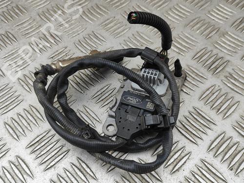 Used Electronic sensor FORD TOURNEO CUSTOM V362 Bus (F3) 2.0 EcoBlue (130 hp) 30178249