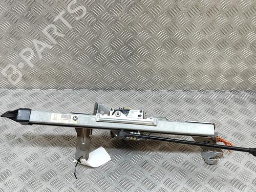 Electronic module CHRYSLER PACIFICA 3.5 AWD | BP25787384M83 