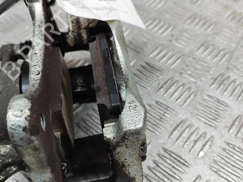 Right front brake caliper FORD PUMA (J2K, CF7) 1.0 EcoBoost mHEV | BP27785473M104  - Image 6