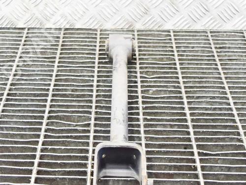 Right rear suspension arm MAZDA CX-5 (KE, GH) 2.0 (KEEFW) | BP7732107M15