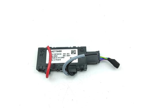 BP30284718M83 main image