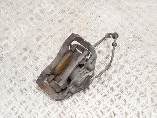 Right front brake caliper BMW 6 Coupe (F13) 640 d | BP14647105M104 