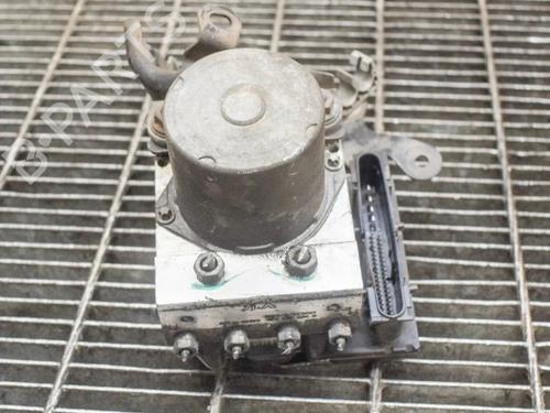 abs-pump-toyota-verso-_r2_-20-d-4d-aur20_-aur20r-0265252275-445400f060-2009-2010-2011-2012-2013-2014-2015-2016-2017-2018-6762529 main image