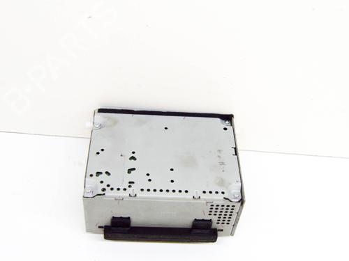 Electronic module FORD FIESTA VI (CB1, CCN) 1.0 EcoBoost | BP14650883M83 