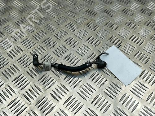 Used Pipe Pipe MERCEDES-BENZ AMG GT (C190) GT (190.377) (462 hp) 28101934 28101934