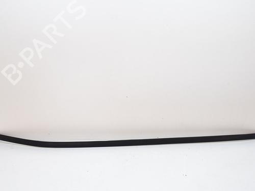 Used Other LAND ROVER RANGE ROVER SPORT II (L494) 3.0 SDV6 4x4 (306 hp) 28045732
