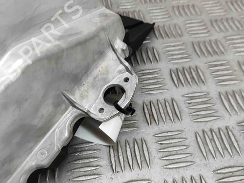 Multifunctionele display AUDI Q4 E-TRON SUV (F4B) 40 | BP28556825C48