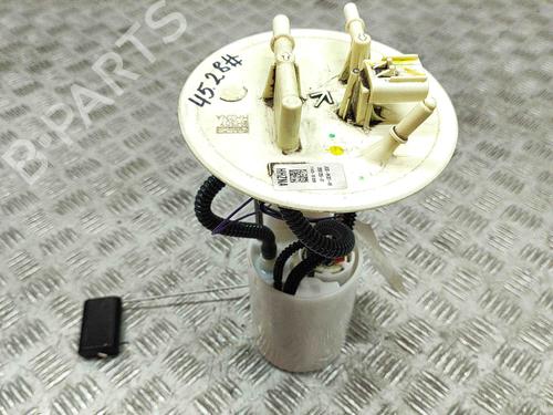 Used Fuel pump FORD RANGER (TKE) 2.0 EcoBlue 4x4 (213 hp) 28549165