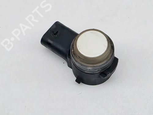 Used Electronic module Electronic module 37721939 37721939