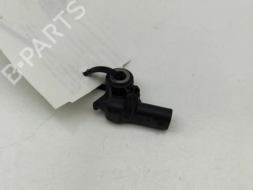 electronic-sensor-volvo-xc40-536-2017-33373921 main image