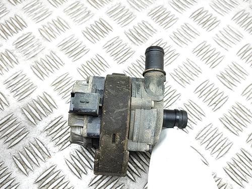 BP38070512M111 main image