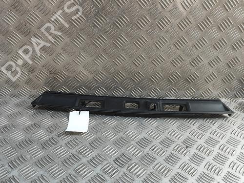 Pynteleist til bakluke JAGUAR I-PACE (X590) EV400 AWD (400 hp) 28435753