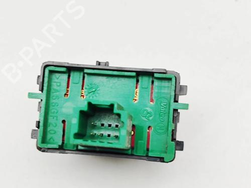 Switch RENAULT MASTER III Bus (JV) 2.3 dCi 135 FWD (JV0N, JV08) | BP37510493I30 - Image 6