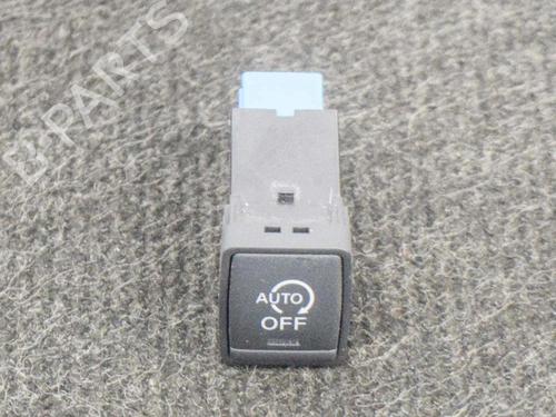 Used Switch Switch NISSAN QASHQAI II (J11, J11_) 1.5 dCi (110 hp) 6758438 6758438