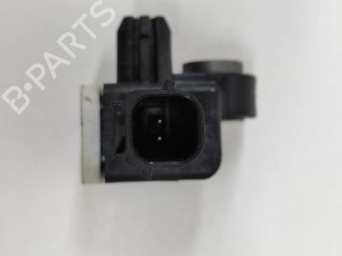 Electronic sensor VOLVO XC60 I SUV (156) D4 | BP16018705M84 