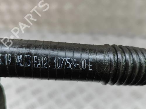 Rør TESLA MODEL 3 (5YJ3) EV AWD | BP27792026M125 