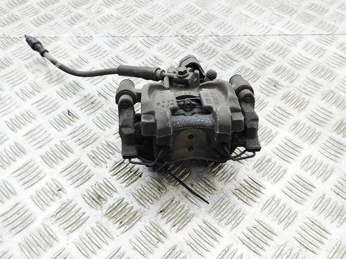 Used Left rear brake caliper VW T-ROC (A11, D11) 1.5 TSI (150 hp) 32679996
