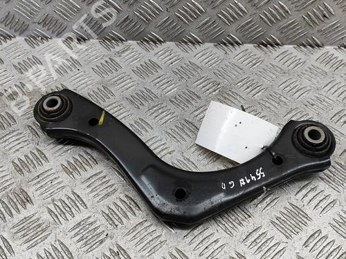 Right rear suspension arm KIA CEED (CD) 1.5 T-GDI | BP28954553M15 