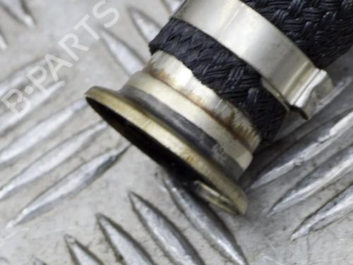 Pipe LAND ROVER DISCOVERY V (L462) D300 MHEV 4x4 | BP27758262M125 