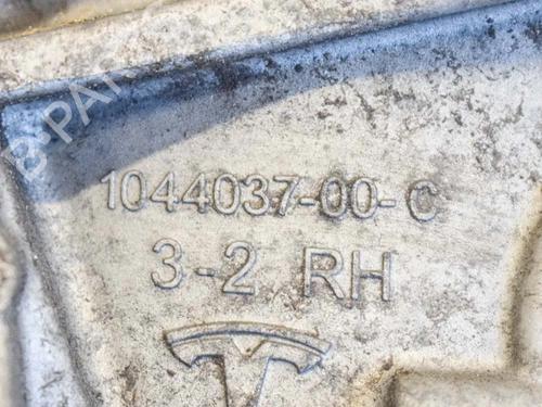 Andre TESLA MODEL 3 (5YJ3) EV AWD | BP27748776O1